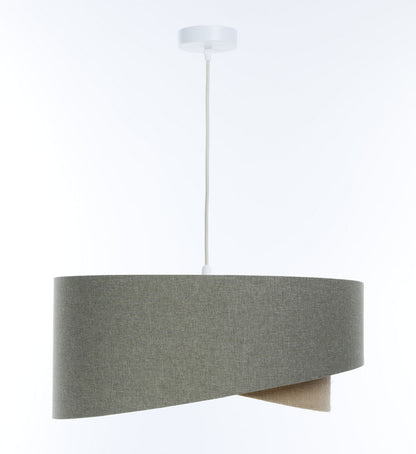 Galaxy Boho Elegant hanglamp