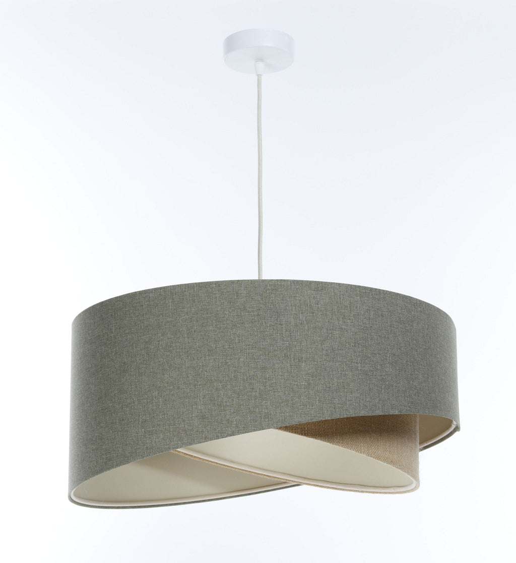 Galaxy Boho Elegant hanglamp