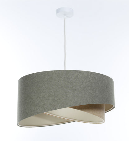 Galaxy Boho Elegant hanglamp