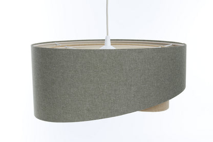 Galaxy Boho Elegant hanglamp