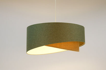 Galaxy Boho Elegant hanglamp