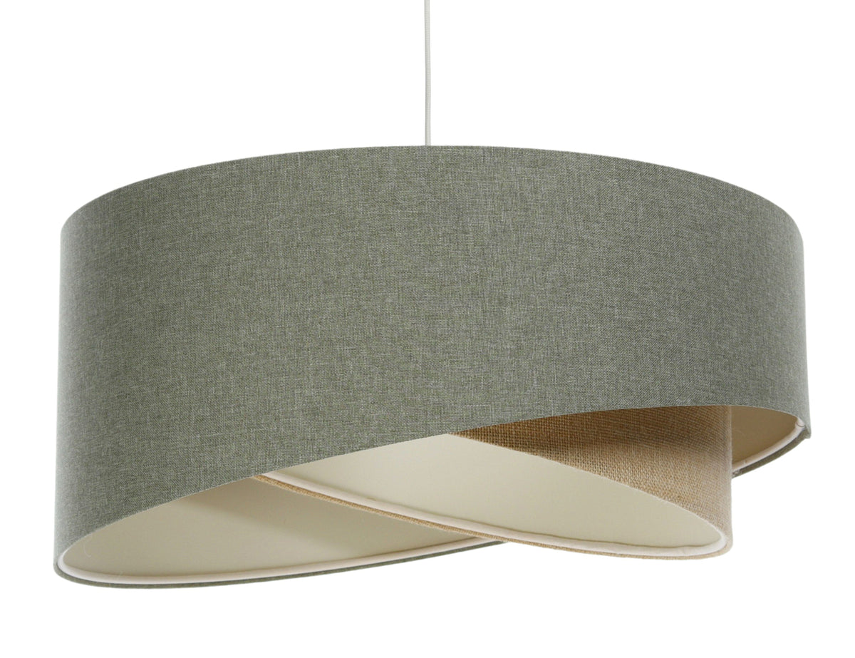 Galaxy Boho Elegant hanglamp