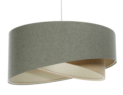 Galaxy Boho Elegant hanglamp