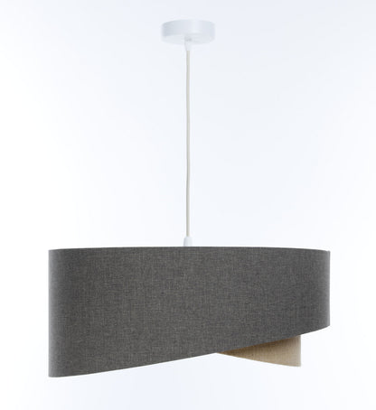 Galaxy Boho Elegant hanglamp
