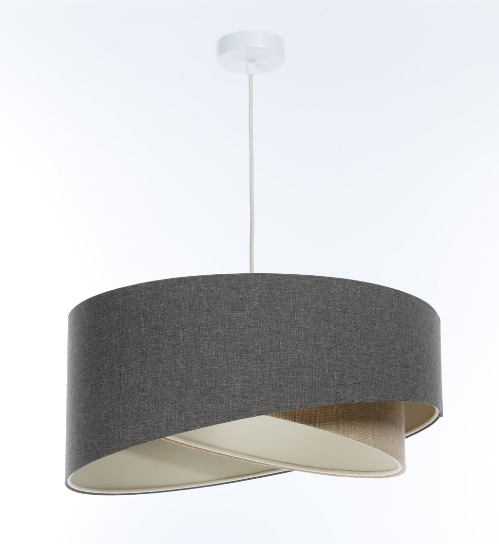 Galaxy Boho Elegant hanglamp