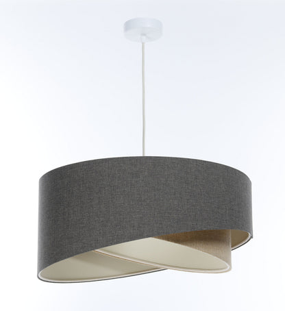 Galaxy Boho Elegant hanglamp