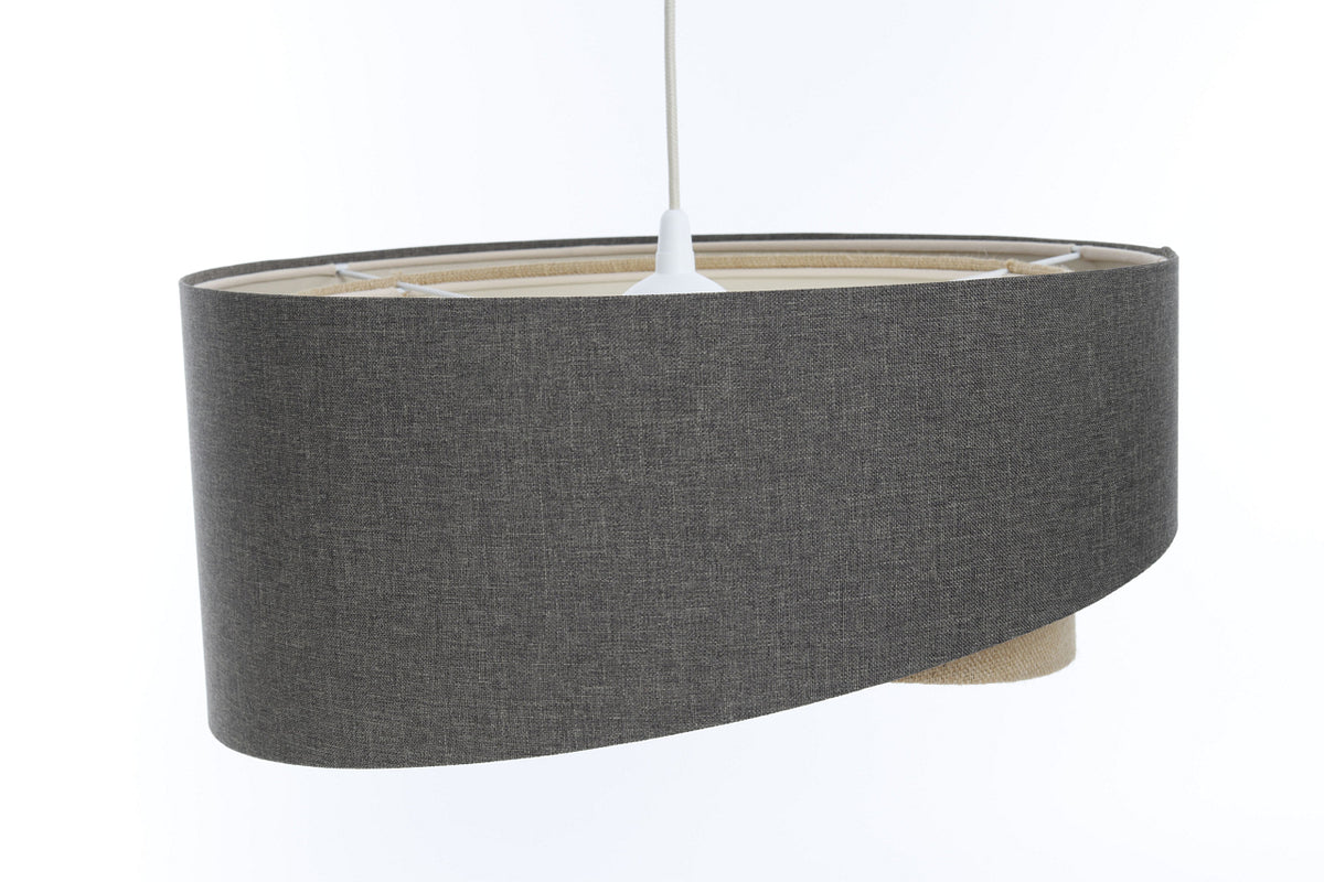 Galaxy Boho Elegant hanglamp
