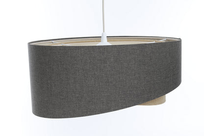 Galaxy Boho Elegant hanglamp