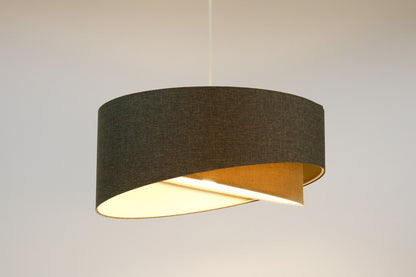 Galaxy Boho Elegant hanglamp