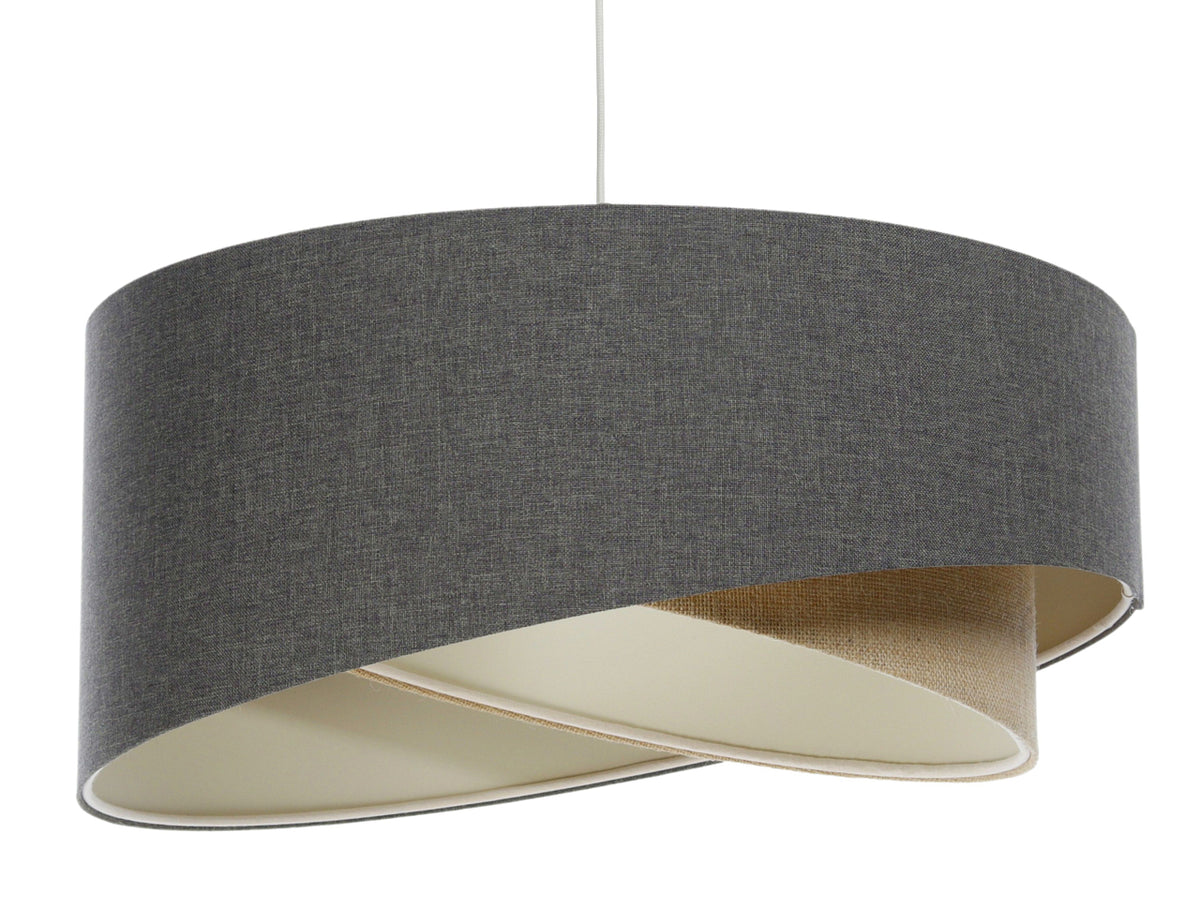 Galaxy Boho Elegant hanglamp