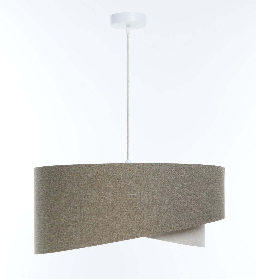 Galaxy Boho Elegant hanglamp
