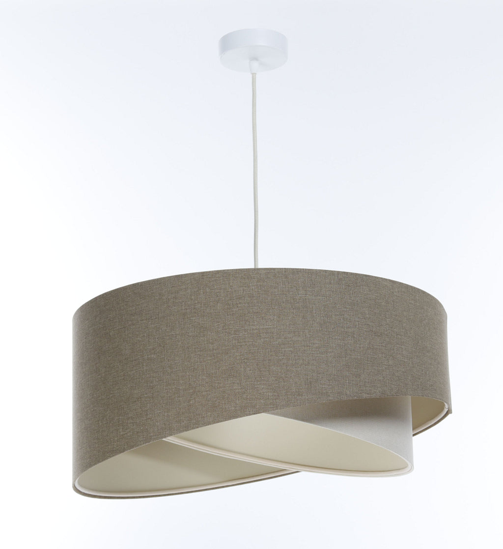 Galaxy Boho Elegant hanglamp