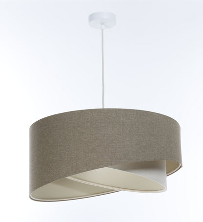 Galaxy Boho Elegant hanglamp