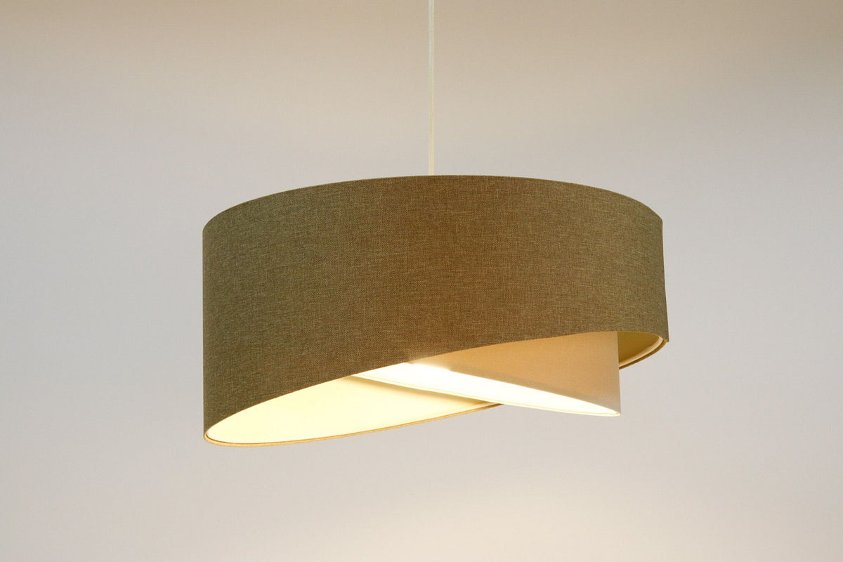 Galaxy Boho Elegant hanglamp