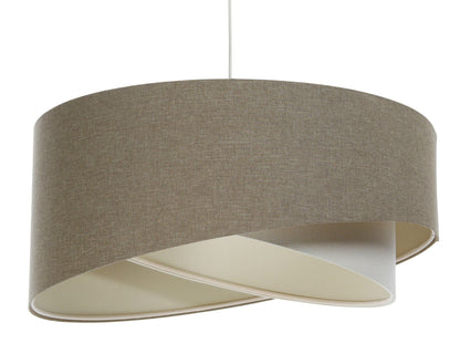 Galaxy Boho Elegant hanglamp