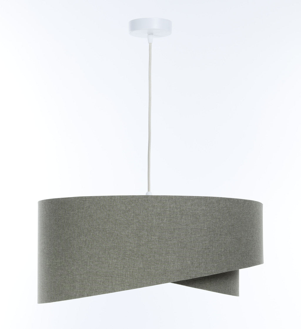 Galaxy Boho Elegant hanglamp