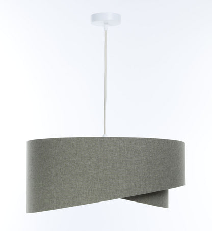 Galaxy Boho Elegant hanglamp