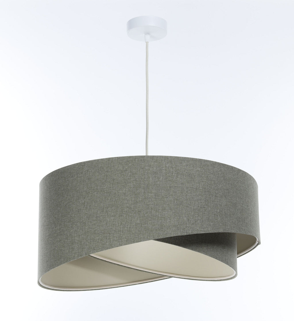 Galaxy Boho Elegant hanglamp