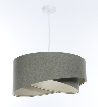 Galaxy Boho Elegant hanglamp