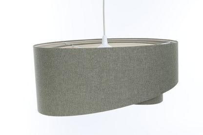 Galaxy Boho Elegant hanglamp