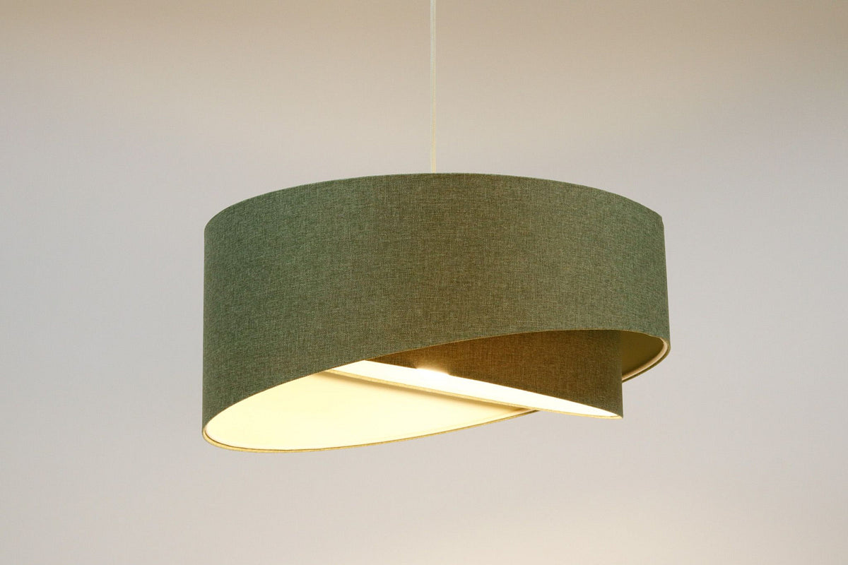 Galaxy Boho Elegant hanglamp