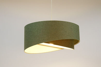 Galaxy Boho Elegant hanglamp