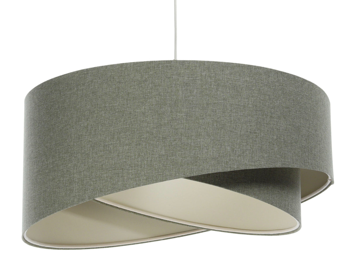 Galaxy Boho Elegant hanglamp