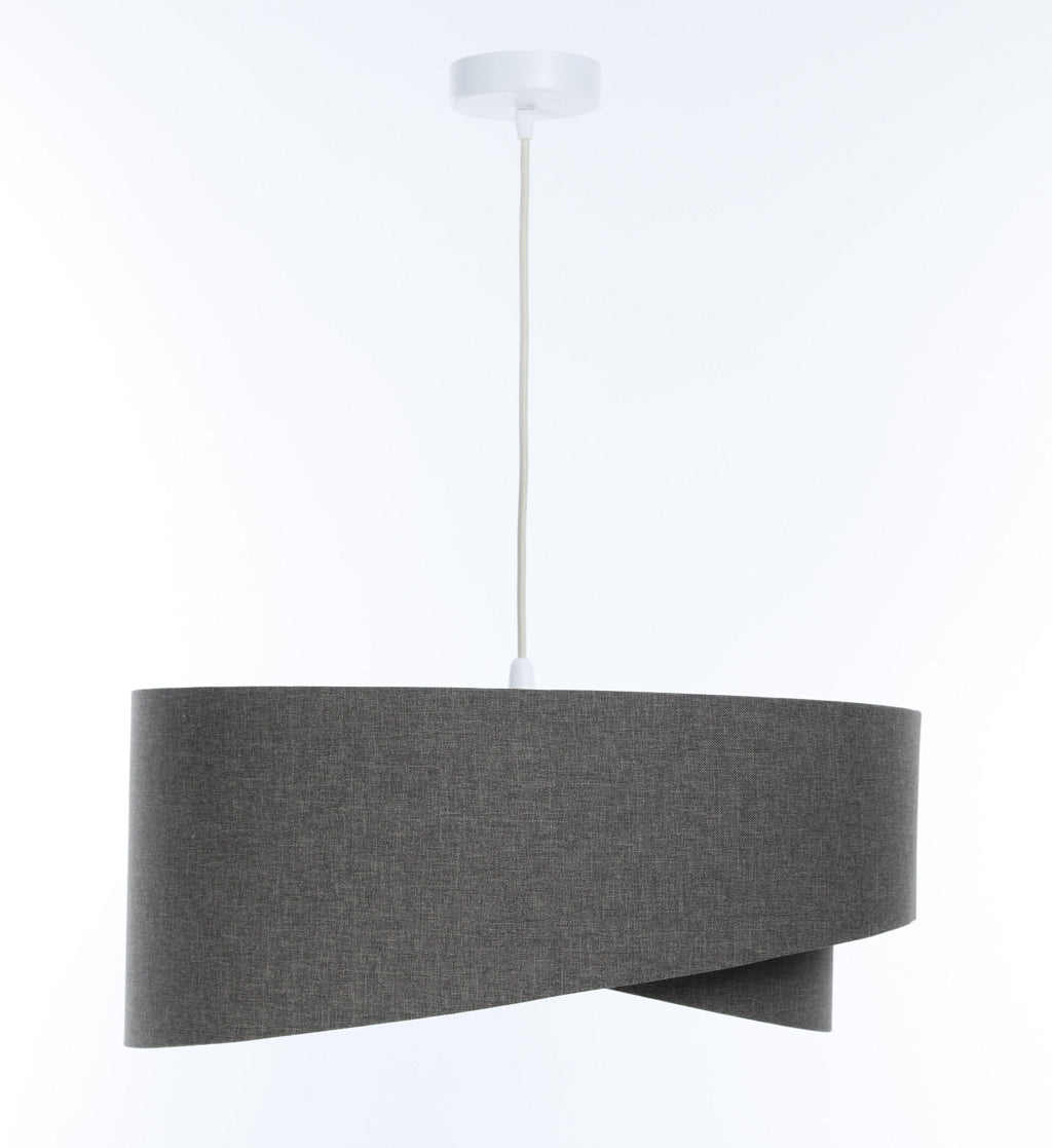 Galaxy Boho Elegant hanglamp
