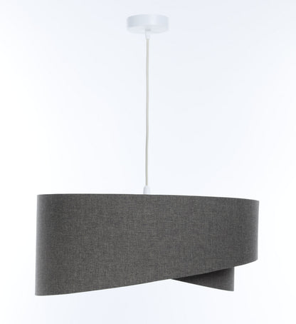 Galaxy Boho Elegant hanglamp