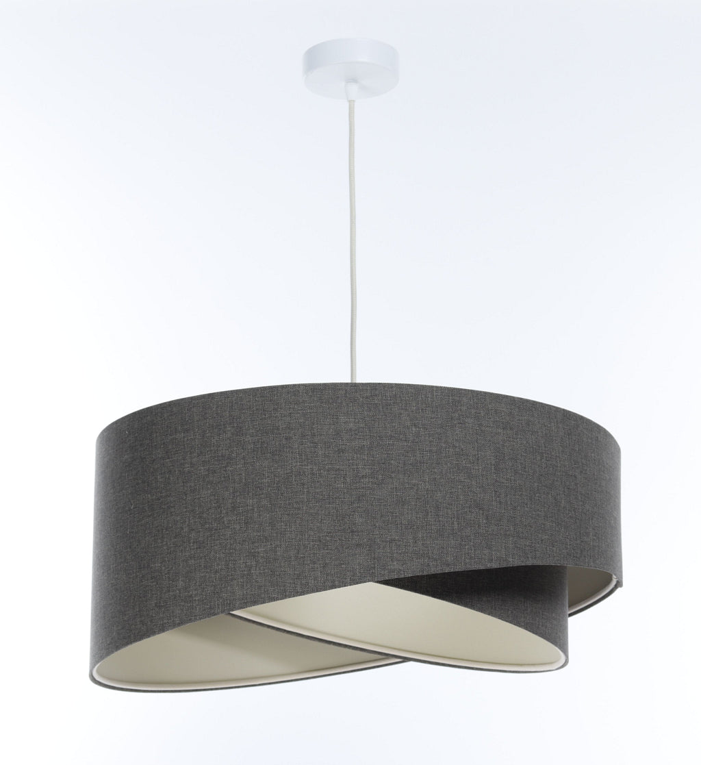 Galaxy Boho Elegant hanglamp
