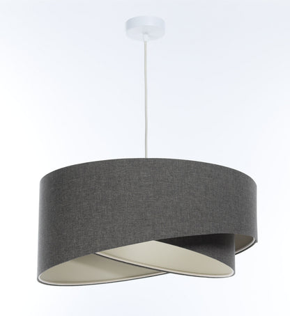 Galaxy Boho Elegant hanglamp