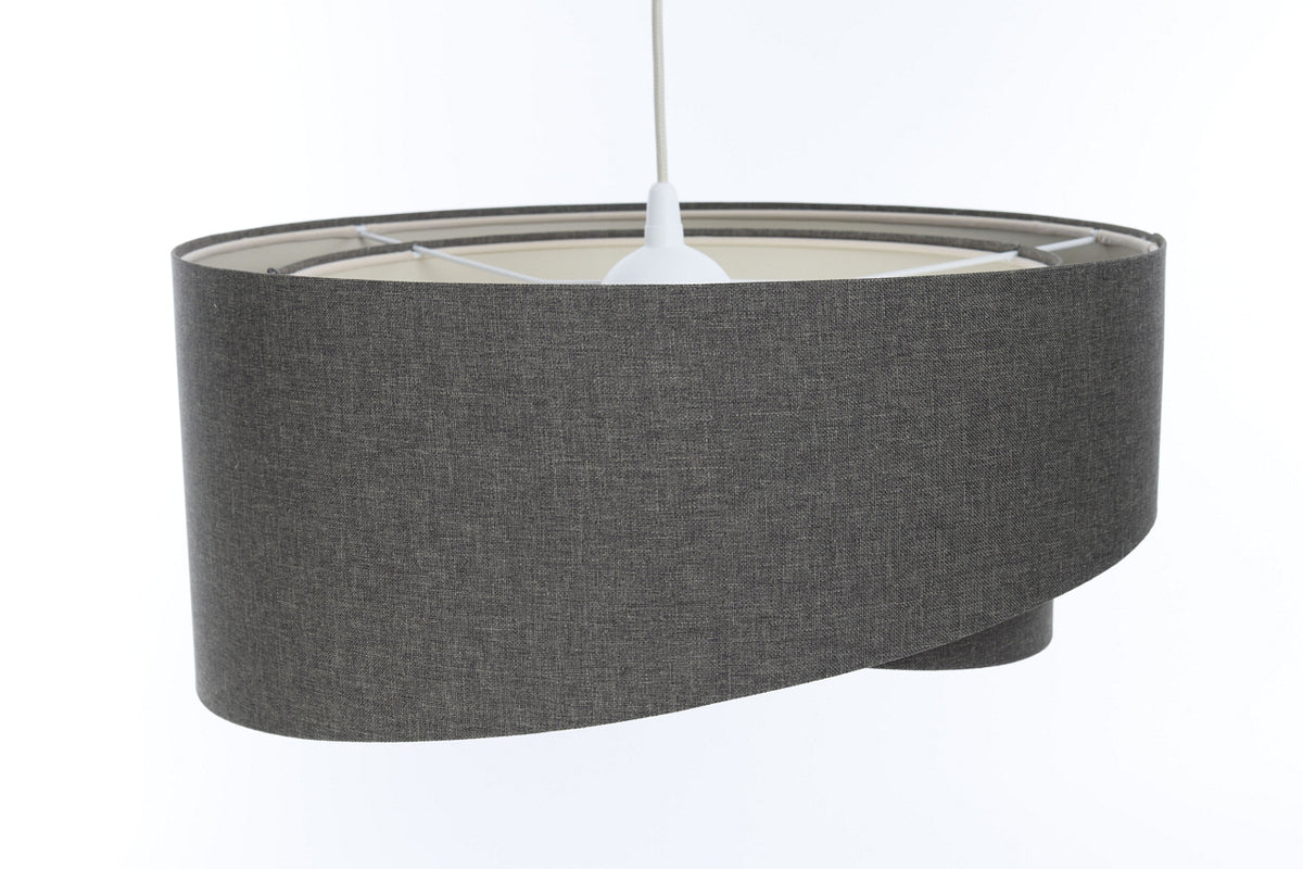 Galaxy Boho Elegant hanglamp