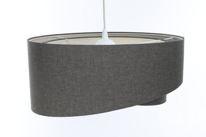 Galaxy Boho Elegant hanglamp