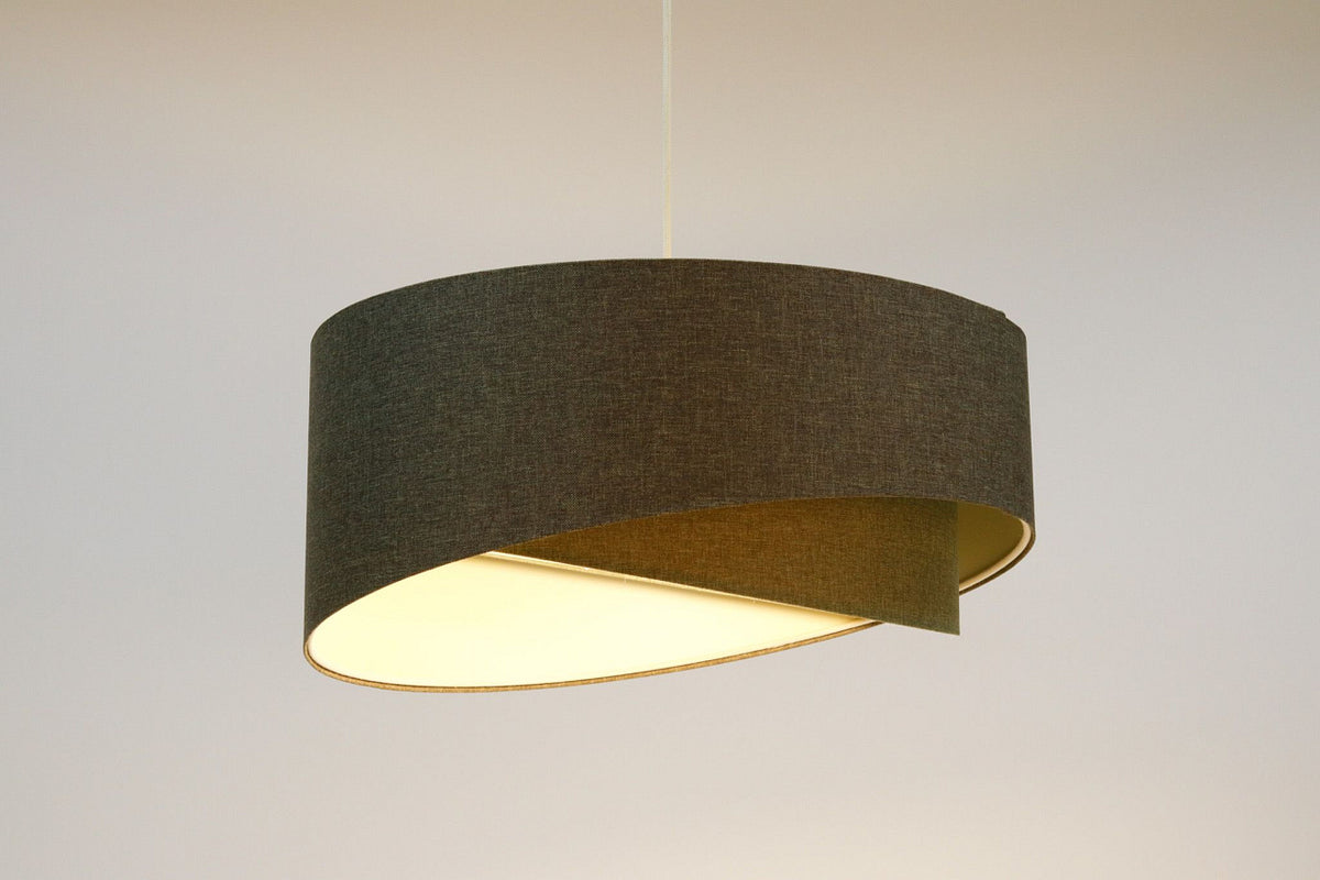 Galaxy Boho Elegant hanglamp