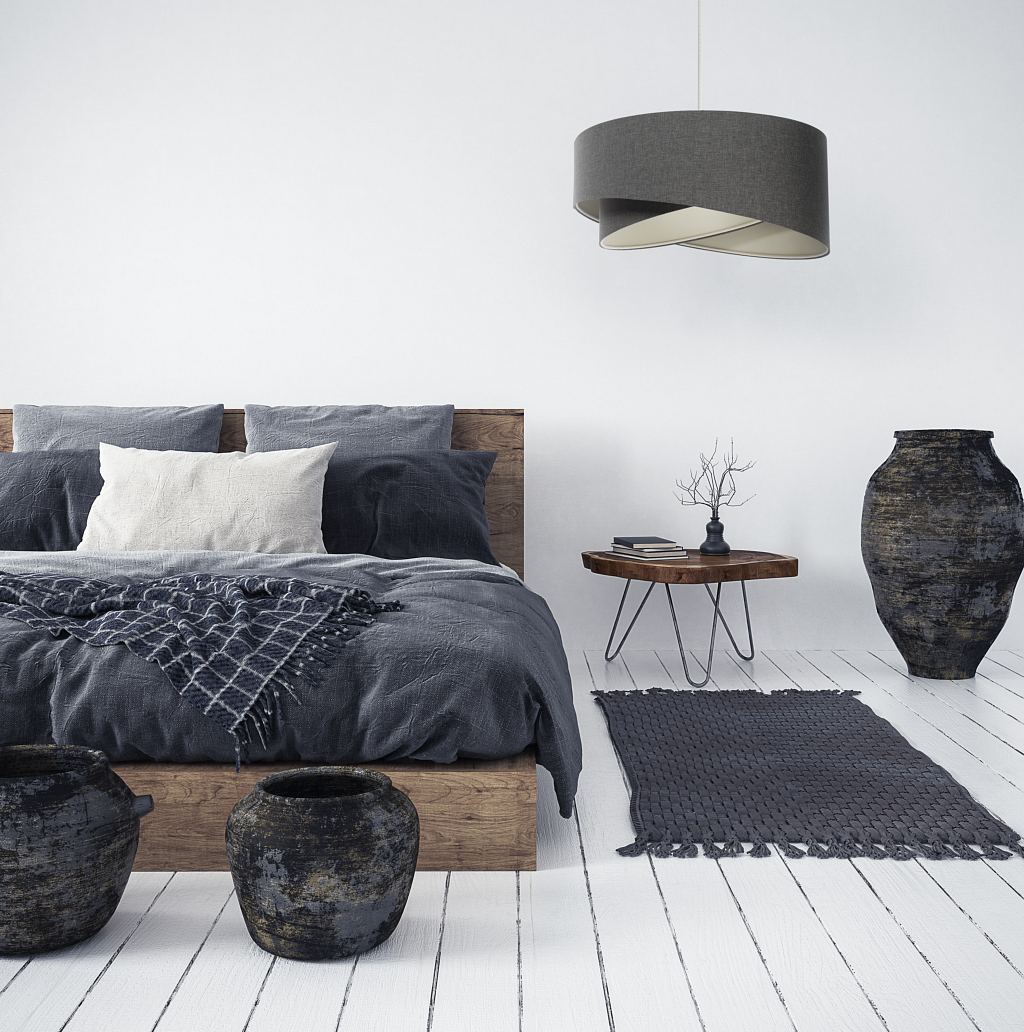 Galaxy Boho Elegant hanglamp