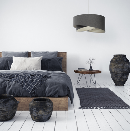 Galaxy Boho Elegant hanglamp