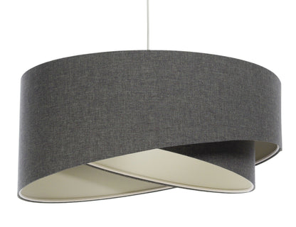 Galaxy Boho Elegant hanglamp
