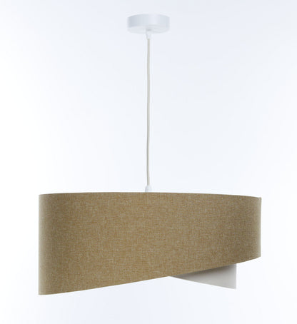 Galaxy Boho Elegant hanglamp