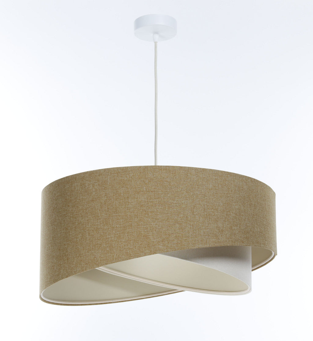 Galaxy Boho Elegant hanglamp