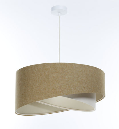 Galaxy Boho Elegant hanglamp