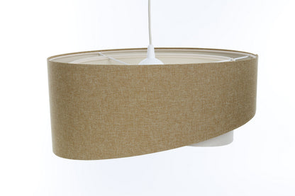 Galaxy Boho Elegant hanglamp