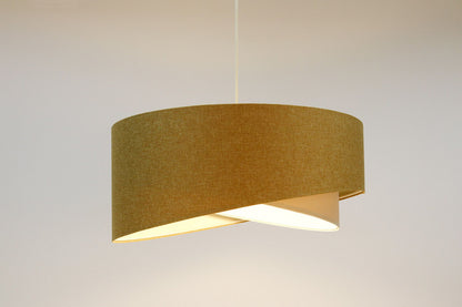 Galaxy Boho Elegant hanglamp