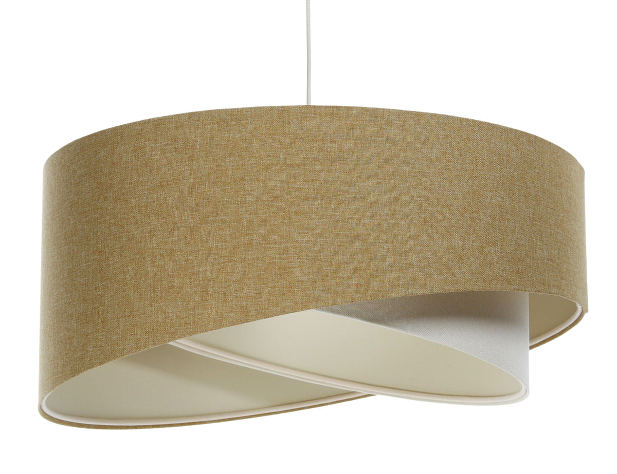 Galaxy Boho Elegant hanglamp