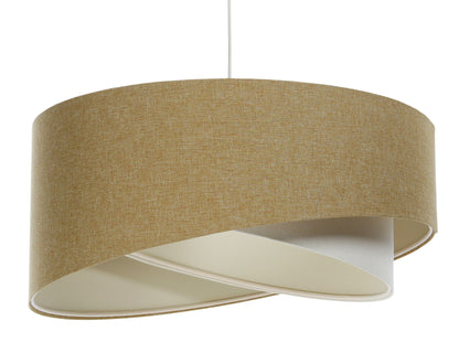 Galaxy Boho Elegant hanglamp