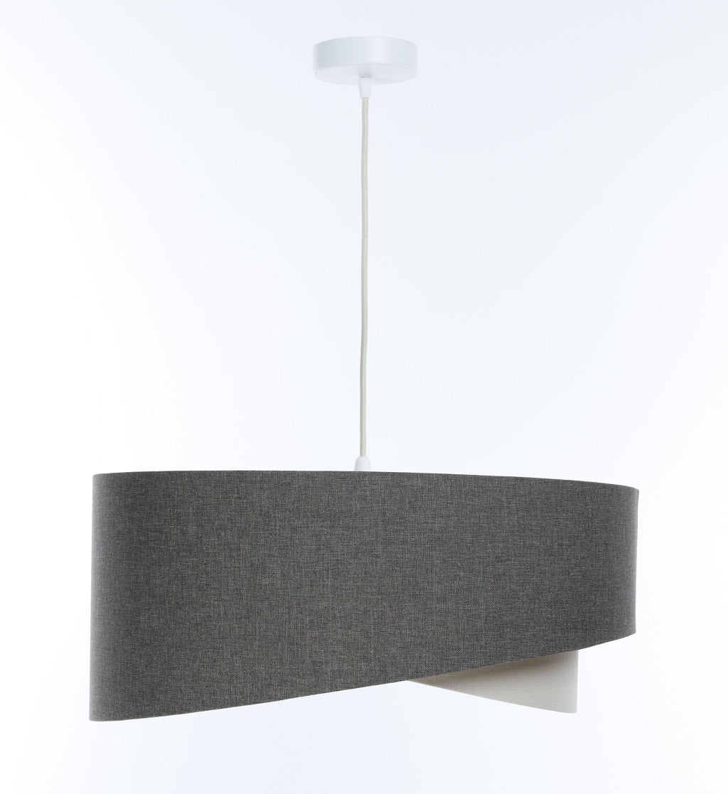 Galaxy Boho Elegant hanglamp