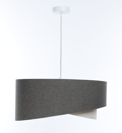 Galaxy Boho Elegant hanglamp