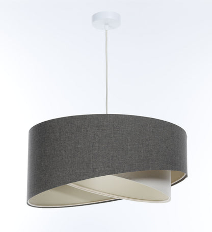 Galaxy Boho Elegant hanglamp