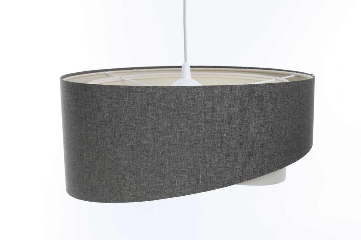 Galaxy Boho Elegant hanglamp