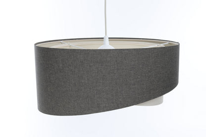 Galaxy Boho Elegant hanglamp