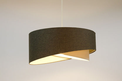 Galaxy Boho Elegant hanglamp